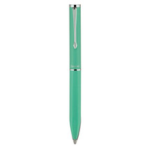 Filofax Filofax Botanics Twist Ballpen - Turquoise - $27.85