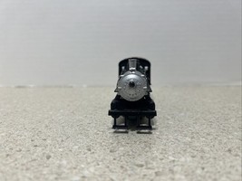 Item image 15