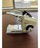 NEW Genuine STIHL Fuel Tank Assembly MS201TC-M MS201TC MS201T 1145-350-0... - $3,295.30 MXN