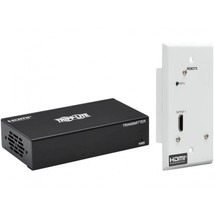 Eaton B127A-1A1-BDFH EATON TRIPP LITE SERIES DISPLAYPORT TO HDMI OVER CA... - $272.54