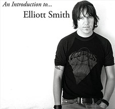 An Introduction to Elliott Smith [VINYL]  - £28.44 GBP