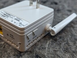 Item image 9