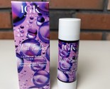 IGK Mixed Feelings Leave-In Blonde Toning Drops 1 oz New - $14.85
