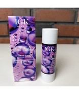 IGK Mixed Feelings Leave-In Blonde Toning Drops 1 oz New - £11.62 GBP