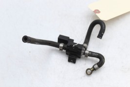 VW AUDI 06F906283D TURBO TURBOCHARGER BOOST PRESSURE RELIEF SOLENOID VALVE E5457 image 6