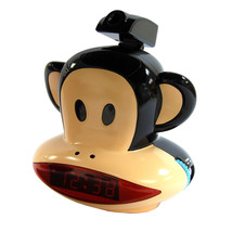 Paul Frank Projection Clock Radio - £28.35 GBP