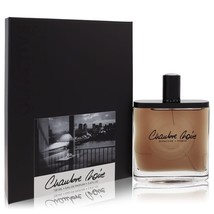 Chambre Noire Perfume By Olfactive Studio Eau De Parfum Spray (Unisex) 3.4 oz - £171.53 GBP