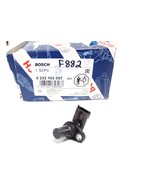 Camshaft Position Sensor New Genuine Bosch 0232103097 Fiat Jeep 1.4 2.4 ... - £17.01 GBP