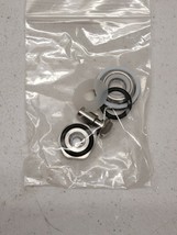 HOERBIGER Repair Kit 01-SP7233DY50 Rotoball Valve A076 - $29.95
