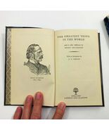 The Greatest Thing In The World By Henry Drummond 1962 - $23.29 CAD