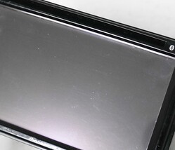 Pioneer AVH-221EX 6.2" DVD Multimedia Receiver with Bluetooth image 3