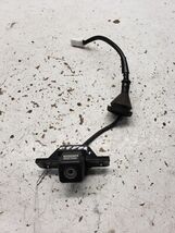 2011-2013 INFINITI G37 Camera/ Projector Coupe Radar Unit IPL OEM - $19.80