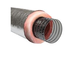 Imperial 09076 Building_Material Hyde 09074, 10 Inch, No Color - $83.48 CAD