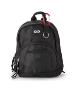 Moog Zevex Backpack for EnteraLite Infinity Feeding Pump - 500mL Bag Holder - $134.95