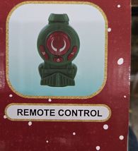 Item image 8