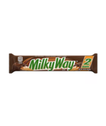 Milky Way 10096 King Size Creamy Caramel Snack Bar, 3.63 oz. - $13.00