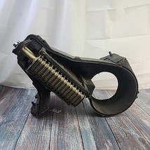 1993-2002 Chevrolet Camaro Pontiac Firebird Inner AC Evaporator Blower F... - $1,722.67 MXN