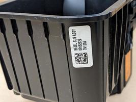 Item image 9