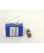 New OEM Genuine Valve Las Adjuster 2009-2013 Mopar 53021894AA - $34.65