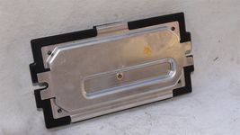 BMW X5 X6 70 E71 E72 VDM Footwell Headlight Lamp Control FRM2 6827063 image 5