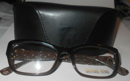 Michael Kors Glasse&#39;s Frames Unisex MK 832 210  51/16 135 - brand new -original - £31.96 GBP