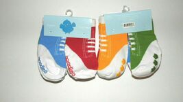 Item image 3