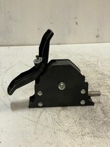 Best RV Spare Tire Winch 1-1/2&quot; Width 6-1/4&quot; Length - $81.44