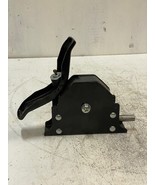 Best RV Spare Tire Winch 1-1/2&quot; Width 6-1/4&quot; Length - $112.01 CAD