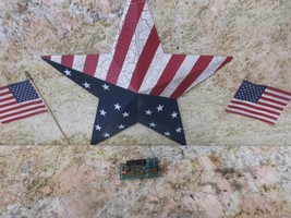 YASKAWA CIRCUIT BOARD DF8301190 JUSP-DCP-C3 REV.B WARRANTY - $1,449.53 MXN