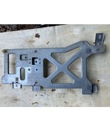 92-96 Honda Prelude ECU Bracket Mount OEM 93 94 95 - $926.45 MXN