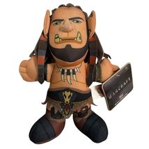 Item image 10