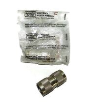 Amphenol 554-81 / 097 NOS - $12.84