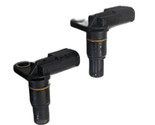 Camshaft Position Sensor From 2011 Ford F-150  5.0 9L3E12A073AC Set of 2 - £19.57 GBP