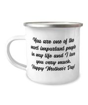 Useful Godmother, You are one of the most important people in my life and I love - £15.37 GBP