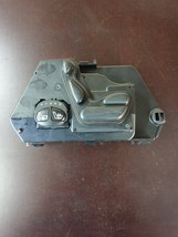 MERCEDES-BENZ S W220 Seat Control Switch 2208211358 - $67.00