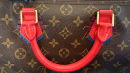 Item image 15