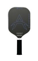 ARDAYUM Atlas 16 mm Raw Carbon Pickleball Paddle - $99.95