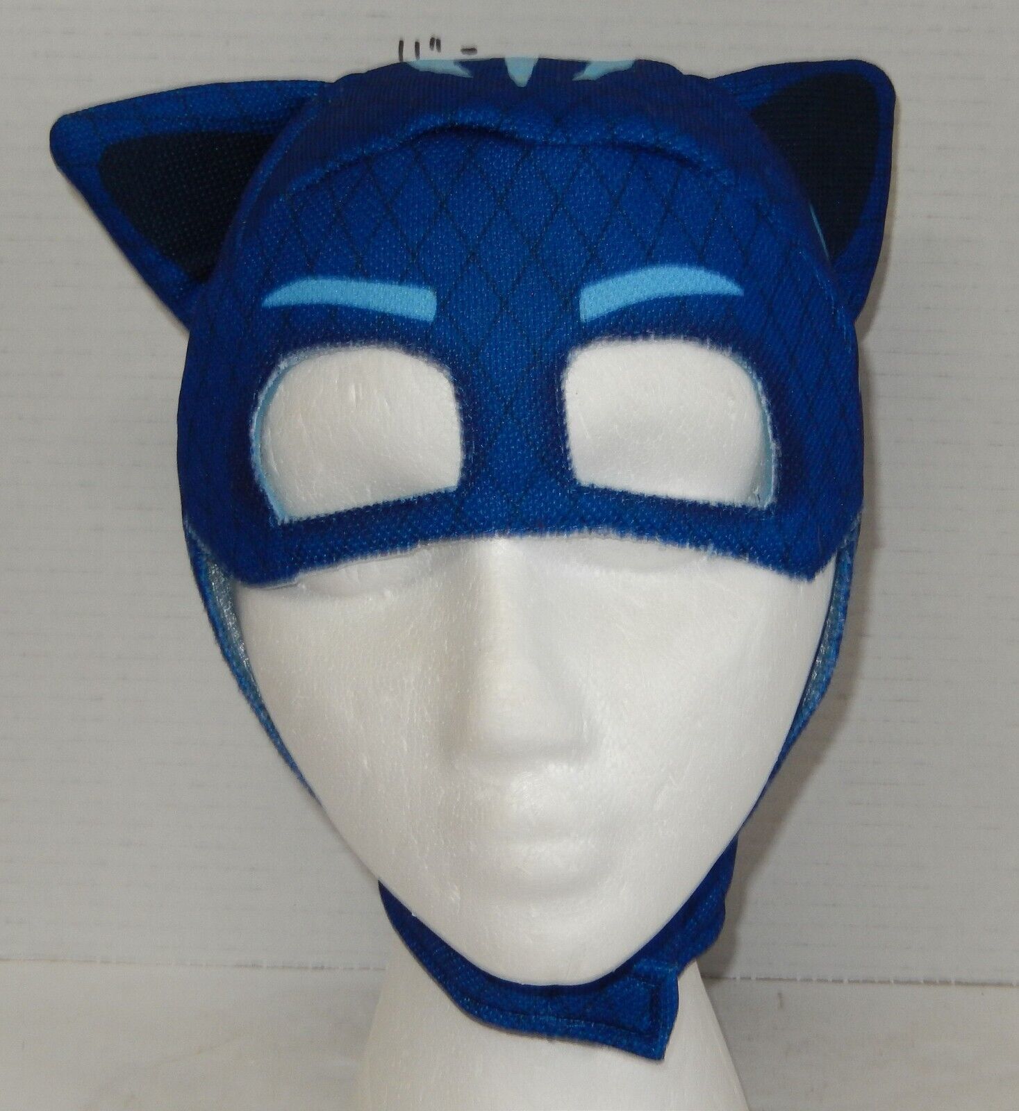 Pretend play PJ Masks Catboy Mask - $9.85