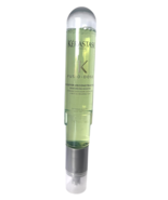 Kerastase Fusio-Dose Booster Reconstruction Treatment 120mL / 4.06 Oz FR... - $73.76