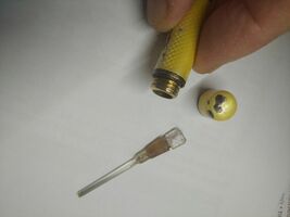 Item image 10
