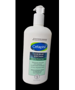 Cetaphil Acne Relief Liquid Body Wash Acne-Prone Skin 24Hr Dryness Relie... - $275.19 MXN