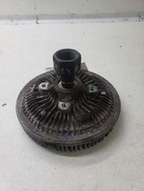 Fan Clutch Fits 98-06 EXPEDITION 707567*Tested - $62.37