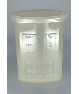Regal La Machine 1 Food Processor V813 Lid Food Pusher Only Replacement ... - $234.44 MXN