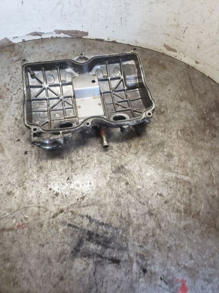 LEGACY    2011 Valve Cover 1108506*~*~* SAME DAY SHIPPING *~*~* Item image 10