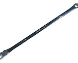 Matco Loose hand tools Rfbzxlm1212a 384676 - $39.00