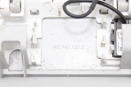 15-18 VOLKSWAGEN JETTA CENTER OVERHEAD CONSOLE DOME LIGHT Q4788 image 10