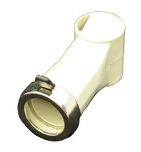 Generic Electrolux PN2 Canister Vacuum Cleaner Power Nozzle Elbow Assembly - $14.95