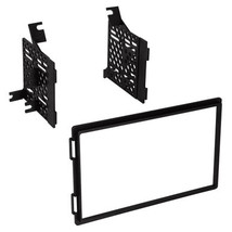 American International Installation Kit for 2004-2015 Nissan/Suzuki Truck - £55.93 GBP