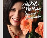 Necessary Arrangements [Audio CD] Jackie Messina - £3.07 GBP