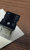 Vintage Marantz 2200 RECEIVER  SPEAKER protection  relay. - $525.96 MXN
